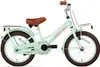 SuperSuper Cooper Bamboo Kinderfahrrad - 16 Zoll - Produktbild-Vorschau 1