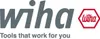 Wiha 410 2005, Metryczny, 2 m, 15 mm, 124 g Podgląd zdjęcia produktu 4