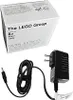 LEGO® MINDSTORMS® 45517 Transformer 10V DC Produktbild-Vorschau 2