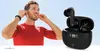 Nedis Vollständig drahtlose Kopfhörer - ANC (Active Noise Produktbild-Vorschau 4