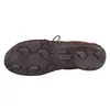 Josef Seibel 59692-796 Fergey 20 Damen Schuhe Halbschuhe Produktbild-Vorschau 16