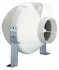 Rohrradialventilator Vortice CA 100 V0 D bis 251 m³/h Produktbild-Vorschau 3