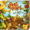 Beethupferl Náhled obrázku produktu 6