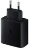 Samsung Schnellladeadapter 45 Watt Produktbild-Vorschau 15