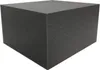 Dibapur - Würfel - 55x45x35cm Akustikschaumstoff Dämmung  Produktbild-Vorschau 1