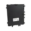 Somfy 9020465 Steuerzentrale Axovia 220 NS A/B und SGA Produktbild-Vorschau 4