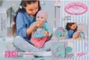 Zapf Baby Annabell Lunchset - Puppen-Kleiderset - 3 Jahr(e) Produktbild-Vorschau 7