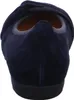 Gabor 04.165 Ballerinas - Damen Halbschuhe - Slipper blau Produktbild-Vorschau 2