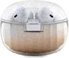 Guess Glitter Gradient - TWS Bluetooth-Kopfhörer + Produktbild-Vorschau 2
