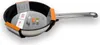 Silit Calabria Bratpfanne Ø 20 cm Produktbild-Vorschau 1
