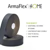 Nastro isolante Armacell ArmaFlex HOME Anteprima dell’immagine prodotto 3