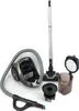 Rowenta Silence Force RO7260 Animal RO7260 Produktbild-Vorschau 16