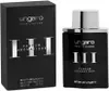 Emanuel Ungaro - Pour L'Homme III Parfum Aromatique EDT Produktbild-Vorschau 2
