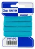 3 m Gummiband 10 mm elastisches Band Wäscheband Farbwahl Produktbild-Vorschau 1