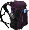 BETZ Rucksack SPORTS II Reisen Wandern Camping Freizeit Produktbild-Vorschau 3