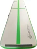 Airtrack MASTER nafukovacia žinenka 400 x 100 x 10 cm, Náhľad obrázku produktu 2