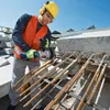 BOSCH 06019J4000 BOSCH GWS 18V-10 Professional Podgląd zdjęcia produktu 15