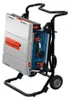 Bosch GTA50W transport- en werktafel Productafbeelding-voorbeeld 4