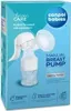 Canpol CANPOL BABIES rankinis pientraukis BASIC, 12/216 Voir les images du produit 2