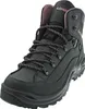 LOWA Renegade GTX Mid DAMEN grado 41 Anteprima dell’immagine prodotto 56