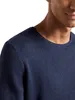Tom Tailor Pullover Strickpullover R-Neck Produktbild-Vorschau 26