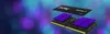 KINGSTON DDR5 SODIMM 32GB 5600Hz CL40 FURY ImpactPnP Náhled obrázku produktu 19
