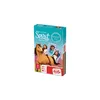 22505050 - Spielebox Spirit (DE-Ausgabe) Produktbild-Vorschau 6