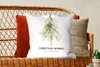 MuchoWow® Zierkissen Sofakissen Wohnzimmer Dekokissen 50x50 Produktbild-Vorschau 5