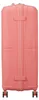 American Tourister Airconic Spinner 77 / 28 TSA Trolley Produktbild-Vorschau 5