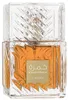 Lattafa Khamrah Eau de Parfum unisex 100 ml Produktbild-Vorschau 31