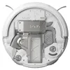 DJI ROMO P Versione serbatoio acqua Anteprima dell’immagine prodotto 12