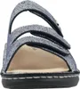 Finn Comfort Schuhe Grenada, 02640732241 Produktbild-Vorschau 23