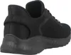 Sneakers Del Marchio Skechers Del Modello Bobs Squad Chaos Anteprima dell’immagine prodotto 37