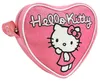 CERDÀ - Originele Hello Kitty rugzak met hartmotief, ideaal Productafbeelding-voorbeeld 1
