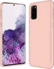 Pouzdro Samsung Galaxy S20 ochranný kryt na mobilní telefon Náhled obrázku produktu 1