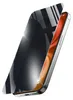 Cellularline Xtreme Glass Privacy iPhone 16 Anteprima dell’immagine prodotto 1