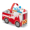 Melissa & Doug Psi Patrol Rettungsfahrzeug Produktbild-Vorschau 1