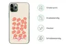 MuchoWow® Handyhülle Schutzhülle Hülle für iPhone 11 Pro Produktbild-Vorschau 7