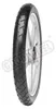 Mitas Motorradreifen car-tyres MC11 ( 2.00-17 TT 31J Produktbild-Vorschau 4