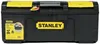 Stanley 1-79-217, Schwarz, Gelb, 486 mm, 266 mm, 236 mm Produktbild-Vorschau 13