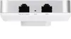 Ubiquiti UniFi AP, AC, In Wall Produktbild-Vorschau 8