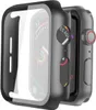 INF Ochranná fólie na displej Apple Watch 4/5/6 (44 mm) Náhled obrázku produktu 1