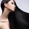 Golden Curl 6 Teiliges Haarglätter & Lockenstab Kit Produktbild-Vorschau 7