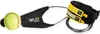 SKLZ Hit-A-Way Softball (0960) Produktbild-Vorschau 4