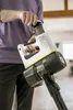 Kärcher Akku-Staubsauger VC 4 Cordless myHome Car, 30min, Produktbild-Vorschau 7