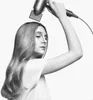 DYSON HD07 Blue Copper Hair Dryer Anteprima dell’immagine prodotto 12