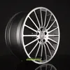 Keskin Kt15 Produktbild-Vorschau 14