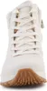 Skechers Uno Rugged - Darling Days  Sneakers Hoog - Produktbild-Vorschau 67
