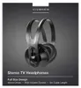 Słuchawki ViVanco™SR 97 TV czarne Podgląd zdjęcia produktu 10