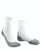 Falke RU4 Men weiß | 16703-2020, Größe:44 - 45 Produktbild-Vorschau 3